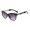 C01 Black1 -$7.31