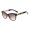 C02 Brown2 -$7.31