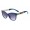 C03 Blue3 -$7.31