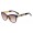C05 Leopard5 -$7.31