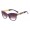 C07 Purple7 -$7.31