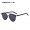 C01 Black1 -$12.20