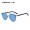 C03 Blue3 -$12.20