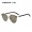 C08 Brown Mirror8 -$12.20