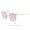 C02 Pink Mirror2