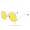 C03 Yellow5 -$11.27