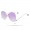 C04 Purple6 -$11.27