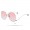 C05 Pink7 -$11.27