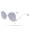 C06 Silver8 -$11.27
