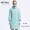 608 sky blue2 -$127.19