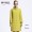804 yellow5 -$127.19