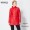 102 Bright Red1