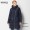 605 Deep Blue1 -$195.73