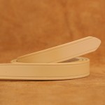 [MILUOTA] Designer Belts for Women Genuine Leather Fashion Dress belt Woman Vintage cinturones mujer MU032