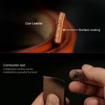 [MILUOTA] Designer Belts for Women Genuine Leather Fashion Dress belt Woman Vintage cinturones mujer MU032