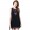 Black1 -$8.15