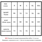MOARCHO 2017 Casual Summer Women Sexy Bodycon Dress Sleeveless Lace Off Shoulder Slash Neck Slim Sheath Mini Ladies Dresses