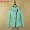 Sky blue3 -$10.35