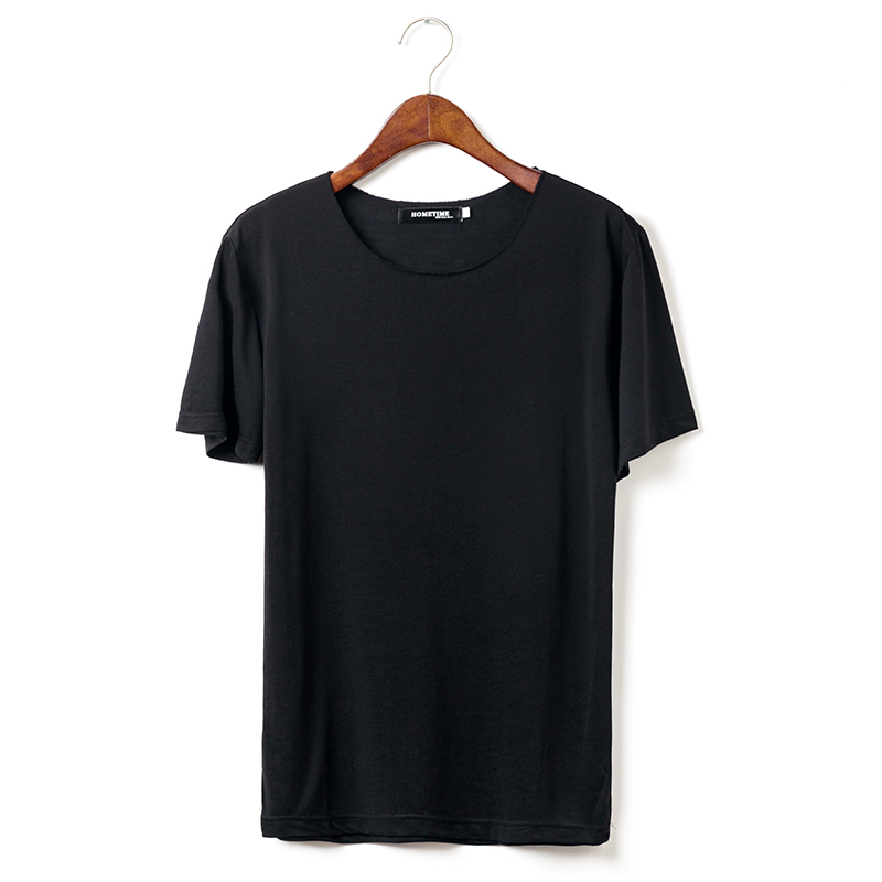plus size soft tshirts