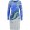 blue 11813 +$0.72