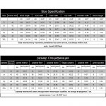 MOQUEEN Floral Summer Dress 2018 Fashion Polyeater Deep V-Neck Vintage Dress Ladies Bodycon Sheath Women Dresses With Belt S-3XL