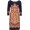 printed 0114 +$1.28