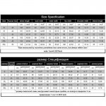 MOQUEEN Women Autumn Dress 2018 Fashion Casual Elegant Dress Women European Floral Print Pencil Dresses Green Ladies Vestidos