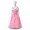 Pink Dress7 +$1.14