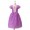 Purple Dress8 +$1.14