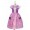 Sofia Dress5 +$1.14