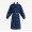 DarkBlue1 -$11.05