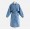 LightBLue2 -$11.05