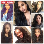 Malaysian Body Wave 4 Bundle Deals Malaysian Virgin Hair Body Wave Bundles 7A Malaysian Hair Unprocessed Human Hair Extensions