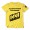 Yellow1 -$17.30