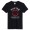 Black1 -$17.30