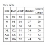 Manteau Femme Stand Collar Slim Short White Duck Women Ultra Light Down Jacket Casual Padded Coat Chaqueta Mujer Giacca Donna