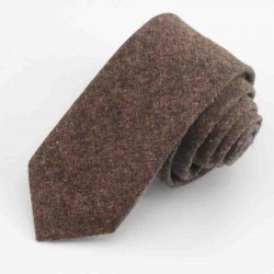 Mantieqingway 5.5cm Business Suits Cotton Skinny Ties For Men Wedding Dress Bowties Gravatas Slim Borboleta of Vestidos Bow Tie