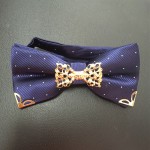 Mantieqingway Bow tie Female Bowties Men Married Groom Colorful Decorative Bow Cravat Bowknot Shirt Dress Papillon Neckwear 