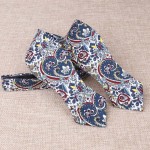 Mantieqingway Party Mens Suits Self Tie Bow Tie Wedding Groom Paisley Leopard Women Gourd Bowtie Neckwear Papillon Ties for Men