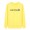 yellow7 -$29.73