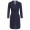 Navy Blue1