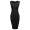 black1