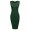 green3