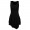 black1