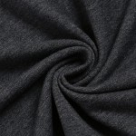 Meaneor Women Sleeveless t-shiirt Tops A-Line women Irregular t-shiirt Tops women Fashion Hem Slim t-shiirt Tops summer