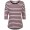 Black Pink3 -$9.90