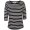 Black White1 -$11.25