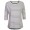 Gray White2 -$9.90