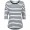 Navy Blue White4 -$9.90