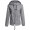 Gray6 -$14.09